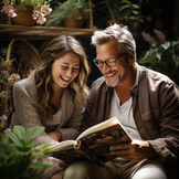 ¿Pueden las hemorroides causar disfunción eréctil?