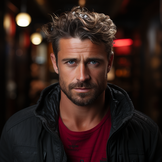 Comparación de revatio y viagra para el tratamiento de la disfunción eréctil.