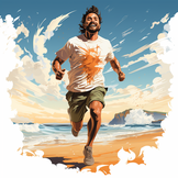 ¿Puede el herpes genital causar disfunción eréctil?