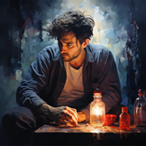 ¿Funciona la viagra para todos los hombres con disfunción eréctil?