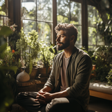 ¿Cuáles son los efectos secundarios y los riesgos para la salud de tomar viagra?