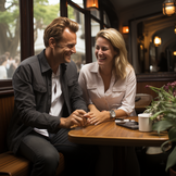 ¿Se pueden tomar juntos xanax y viagra de forma segura?