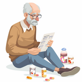 ¿Tiene cialis beneficios para el culturismo?