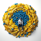 ¿Causa el losartán disfunción eréctil?