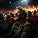 ¿Cómo curar la disfunción eréctil de forma permanente?