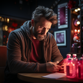 ¿Se puede tomar viagra y levitra juntos?