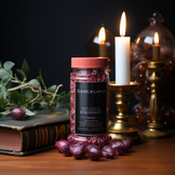 ¿Puede la ansiedad provocar disfunción eréctil?