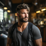 ¿Puede tomar medicamentos antes de la operación?