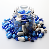 ¿Cómo potenciar los efectos de la viagra?