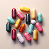 Duración y eficacia de sildenafilo sublingual