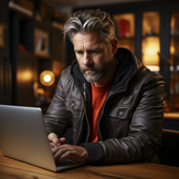 ¿Pueden las bebidas energéticas provocar disfunción eréctil?