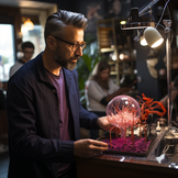 ¿Dónde comprar viagra connect en usa?