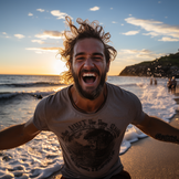 ¿Funciona el chocolate negro como la viagra para la disfunción eréctil?