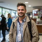 ¿Qué significa viagra?