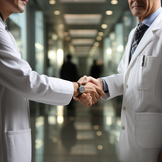 ¿Puede el alcohol provocar disfunción eréctil?