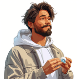 ¿Qué es levitra super active?