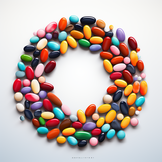 ¿Influye el tabaco en la eficacia de la viagra?