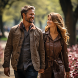 ¿Qué esperar al tomar viagra por primera vez?