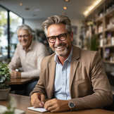 ¿Se puede tomar viagra mientras se toman esteroides?