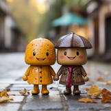 Seguridad de tomar viagra con antidepresivos y ansiolíticos para la disfunción eréctil.