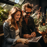 ¿Se pueden mezclar bebidas energéticas con viagra?