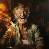 Uso de muse para la disfunción eréctil: dosis, eficacia y efectos secundarios.