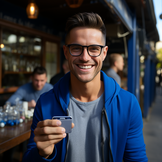 ¿Cuál es la diferencia entre el sildenafilo genérico y el viagra de marca?