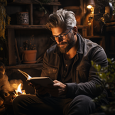 Efecto de la comida en la absorción de viagra y momento de consumo.