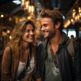 ¿Cuánto dura el sildenafilo?