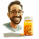 ¿Qué ocurre si un niño o un adolescente toma viagra?