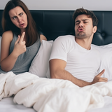 ¿Funciona el Viagra para la mujer?