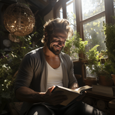 Terapia de masaje para la disfunción eréctil.