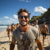 ¿Puede la viagra afectar al ritmo cardíaco y causar palpitaciones o taquicardia?