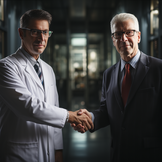 ¿Cómo superar la ansiedad de rendimiento y la disfunción eréctil?