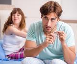 ¿Se puede revertir la disfunción eréctil causada por la diabetes?