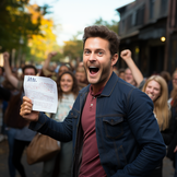 Eficacia de 20 mg de sildenafilo para ed.