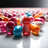 ¿Por qué se ha retirado el buspar del mercado?