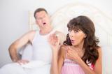 ¿Puedo partir una Viagra de 100 mg por la mitad?