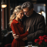 ¿Es segura y eficaz la viagra para los hombres de edad avanzada?