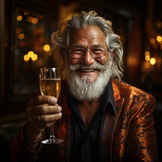 ¿Cuáles son los efectos secundarios y la seguridad de la viagra a base de hierbas y plantas?