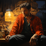 ¿Puede tomarse dapoxetina con sildenafilo para uso diario?