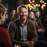 ¿Funciona eficazmente el viagra a base de plantas y cómo utilizarlo?