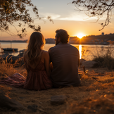 Comparación de la eficacia entre levitra y cialis.