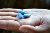 Cómo llevar Viagra a EE.UU.: receta, cantidad y controles 2024