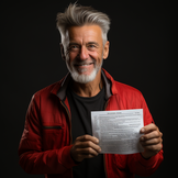 ¿Pueden los anticoagulantes causar disfunción eréctil o ayudar a combatirla?