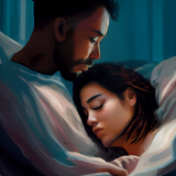 ¿Puede el Viagra tener efectos a largo plazo?