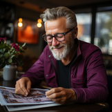 Comprar viagra en australia sin receta o online legalmente.