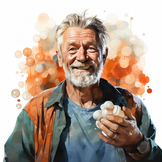 ¿Cuáles son los efectos secundarios y los beneficios de tomar extenze para hombres?