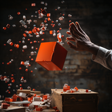 ¿Existe una versión genérica de la viagra?