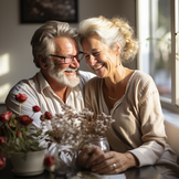 ¿El tadalafilo disminuye o aumenta la tensión arterial?